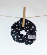 main-poua-scrunchie