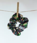 polixromo-scrunchie-main