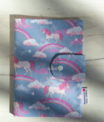 thiki-blue-unicorn-main