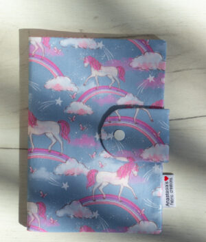 thiki-blue-unicorn-main