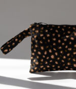 Τσαντάκι Καρπού Leopard