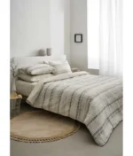 Σετ Σεντόνια Vesta Irene-2