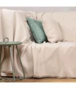 ΡΙΧΤΑΡΙ MELLIA - ΜΠΕΖ 180x300CM ASLANIS HOME