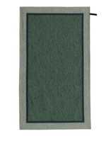 Πετσέτα Θαλάσσης Beach Collection 90x160 EM26 PALAMAIKI