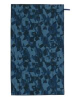 Πετσέτα Θαλάσσης Beach Collection 90x160 EM29 PALAMAIKI