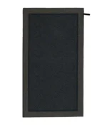 Πετσέτα Θαλάσσης Beach Collection 90x160 EM25 PALAMAIKI