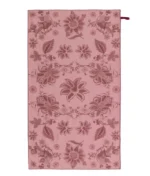 Πετσέτα Θαλάσσης Beach Collection 90x160 EM27 PALAMAIKI