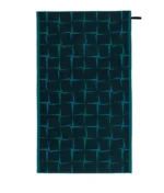 Πετσέτα Θαλάσσης Beach Collection 90x160 EM28 PALAMAIKI