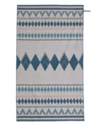 Πετσέτα Θαλάσσης Beach Collection 90x160 EM34 PALAMAIKI