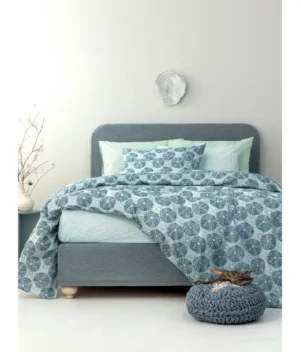 Σετ Υπέρδιπλα Σεντόνια Fashion Life 240x260 FL6276 Palamaiki
