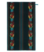 Πετσέτα Θαλάσσης Beach Collection 90x160 EM31 PALAMAIKI