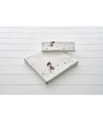 Σετ Πετσέτες 2 τεμ. Vesta Home Pinocchio