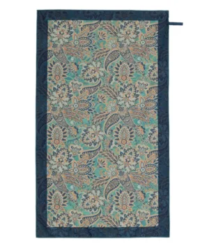 Πετσέτα Θαλάσσης Beach Collection 90x160 EM32