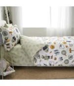 Παιδικό Κουβερλί Tommy Vesta Home