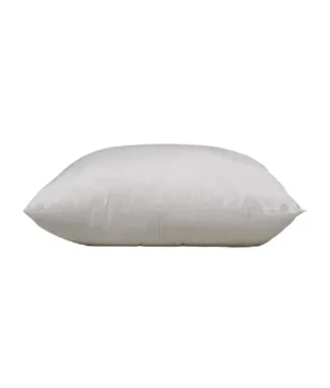 Μαξιλάρι Παιδικό Quallofil Air Allerban Vesta Home