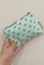 Τσαντάκι-Κασετίνα