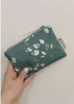 Τσαντάκι-Κασετίνα