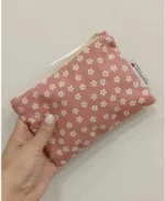 Τσαντάκι-Κασετίνα