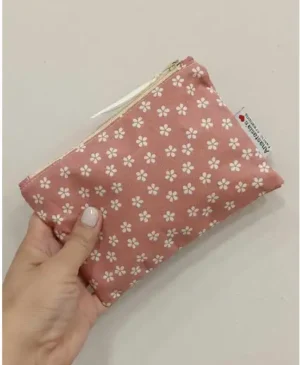 Τσαντάκι-Κασετίνα