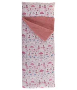 Υπνόσακος 60x130 WAB103 Palamaiki