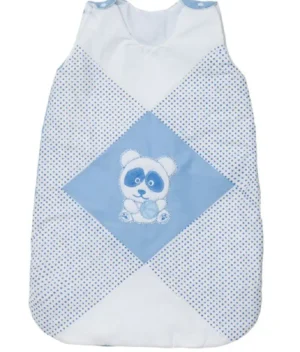 Υπνόσακος Little Star PANDA Palamaiki