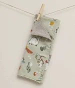 Πετσετάκι Σουπλά