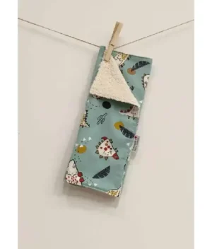 Πετσετάκι Σουπλά