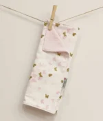 Πετσετάκι Σουπλά