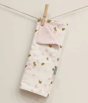 Πετσετάκι Σουπλά