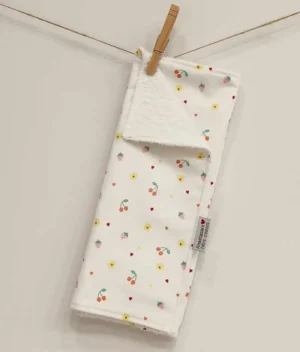 Πετσετάκι Σουπλά