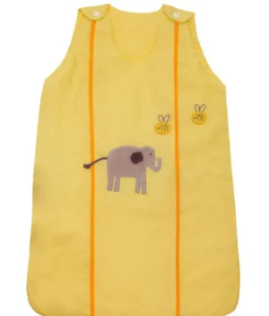 Υπνόσακος Little Star ZOO Palamaiki