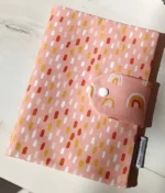 Θήκη Βιβλιαρίου Υγείας