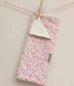 Πετσετάκι Σουπλά