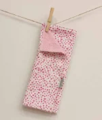 Πετσετάκι Σουπλά