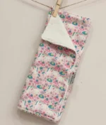 Πετσετάκι Σουπλά