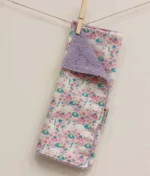 Πετσετάκι Σουπλά