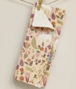 Πετσετάκι Σουπλά