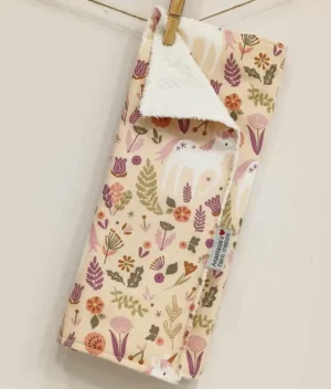 Πετσετάκι Σουπλά