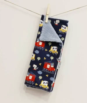 Πετσετάκι Σουπλά