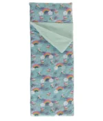 Υπνόσακος 60x130 WAB102 Palamaiki