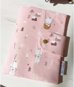 Θήκη Βιβλιαρίου Υγείας