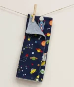 Πετσετάκι Σουπλά