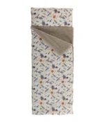 Υπνόσακος 60x130 WAB100 Palamaiki