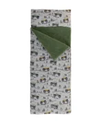 Υπνόσακος 60x130 WAB101 Palamaiki