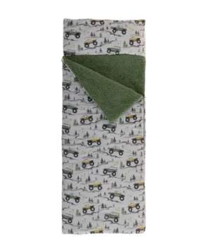 Υπνόσακος 60x130 WAB101 Palamaiki