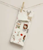 Πετσετάκι Σουπλά