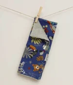 Πετσετάκι Σουπλά