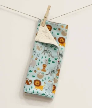 Πετσετάκι Σουπλά