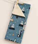 Πετσετάκι Σουπλά