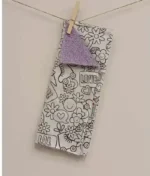 Πετσετάκι Σουπλά